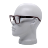 SALVATORE FERRAGAMO SF2919 601 - Image 3