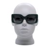VOGUE VO5481 S 305011 - Image 2