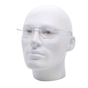 MARC O'POLO500036 00