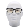 TOM FORD TF5818 B 001 - Image 2