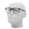 TOM FORD TF5818 B 001