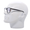 TOM FORD TF5818 B 001 - Image 3