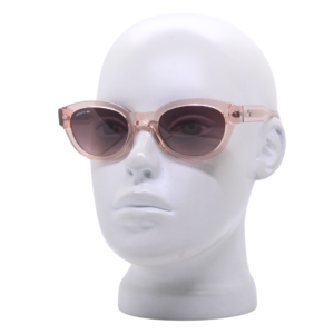 LACOSTE L6024S 662