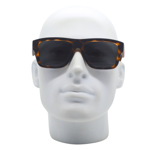 PRADA SPS 04Z 17X 06F - Image 2