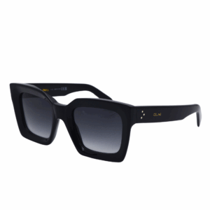CELINE CL40130I 01B