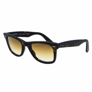 RAY BAN RB2140 902/51