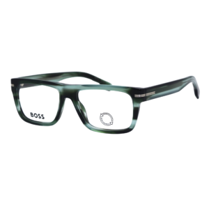 BOSS 1503 6AK