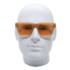 VERSACE VE4445 5411/74 - Image 2