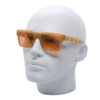 VERSACE VE4445 5411/74