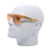 VERSACE VE4445 5411/74 - Image 3