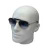 RAY BAN RB3540 90353F