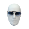 RAY BAN RB3540 90353F - Image 2