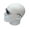 RAY BAN RB3540 90353F - Image 3