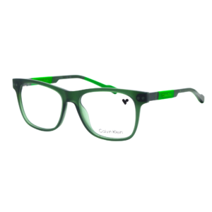 CALVIN KLEIN CK23521 330