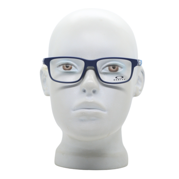 OAKLEY OY8007 0750 - Image 2
