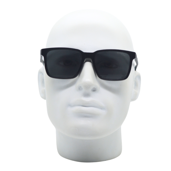 CARRERA CA8069/CS 08A99 (CLIP ON) - Image 2