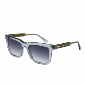 CALVIN KLEIN CK24536S 020
