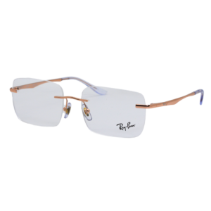 RAY BAN RB6483I 3094