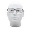 OAKLEY OX3249 0158 - Image 2