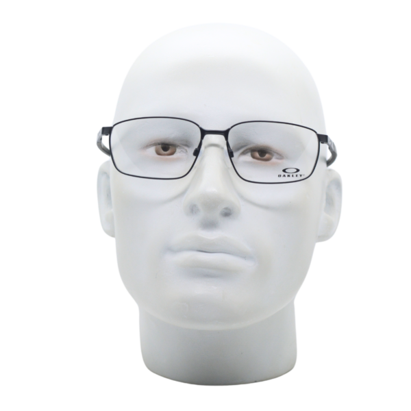 OAKLEY OX3249 0158 - Image 2