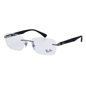 RAY BAN RB6488I 2502