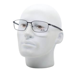 OAKLEY OX3249 0158