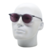 MONT BLANC MB0353S 003