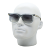 CALVIN KLEIN CK24536S 020