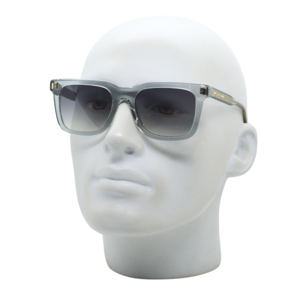 CALVIN KLEIN CK24536S 020