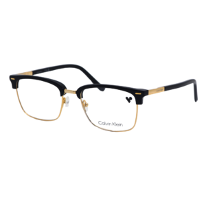 CALVIN KLEIN CK21313I 719