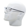 OAKLEY OX3249 0158 - Image 3