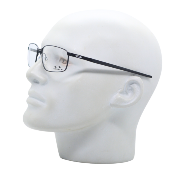 OAKLEY OX3249 0158 - Image 3