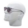 MONT BLANC MB0353S 003 - Image 3