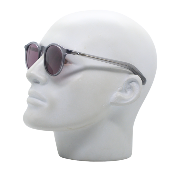 MONT BLANC MB0353S 003 - Image 3