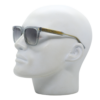 CALVIN KLEIN CK24536S 020 - Image 3