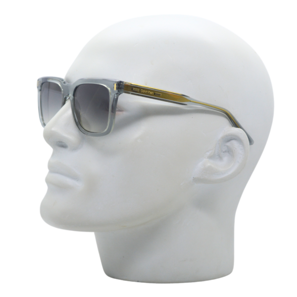 CALVIN KLEIN CK24536S 020 - Image 3