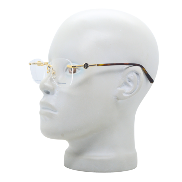 TOMMY HILFIGER TH6327 C1 - Image 3