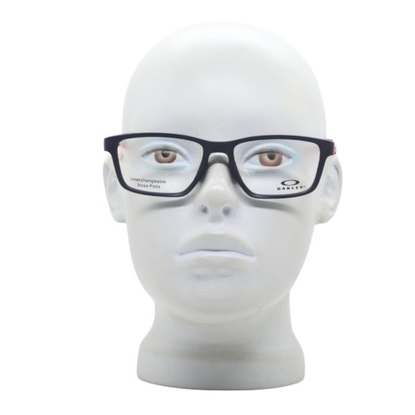 OAKLEY OX8153 0655 - Image 2