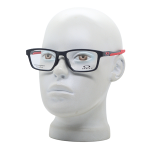OAKLEY OX8153 0655