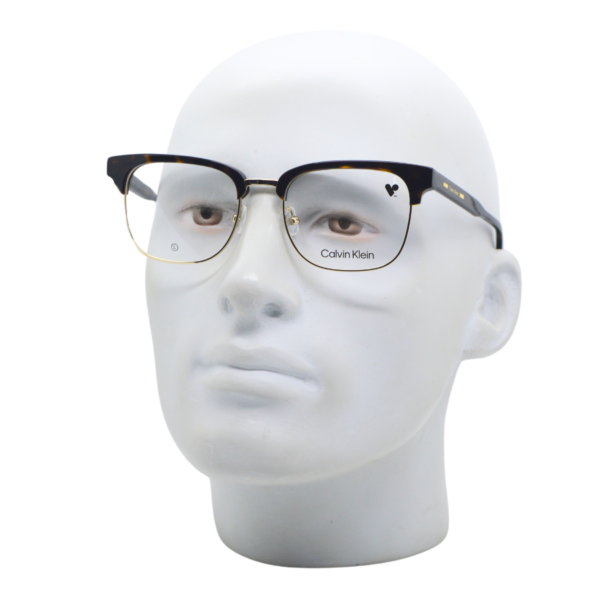CALVIN KLEIN CK24103 235