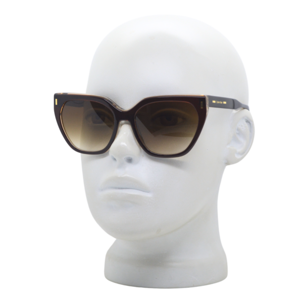 CALVIN KLEIN CK24535S 226