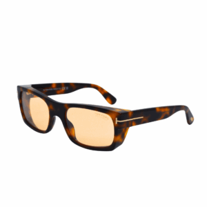 TOM FORD TF1181 53E