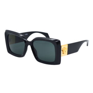 VERSACE VE4467 U GB1/87