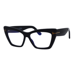 TOM FORD TF6026 B 001