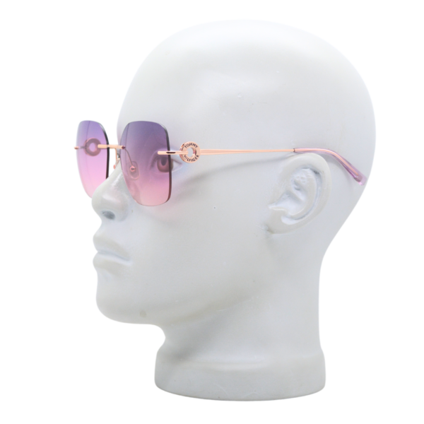 TOMMY HILFIGER TH2650 C2 - Image 3