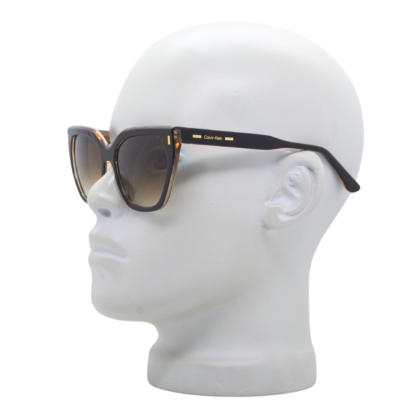 CALVIN KLEIN CK24535S 226 - Image 3