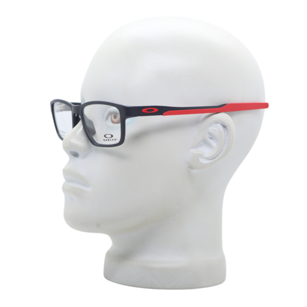 OAKLEY OX8153 0655 - Image 3