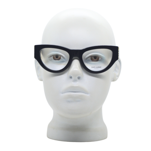 SAINT LAURENT SLM94 OPT 001 - Image 2