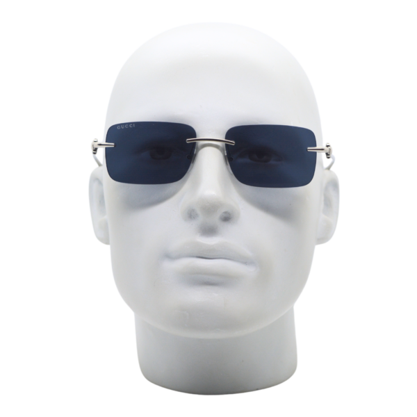 GUCCI GG1703S 003 - Image 2