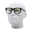 TOM FORD TF5872 B 005